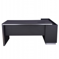 ΓΡΑΦΕΙΟ ΕΠΑΓΓΕΛΜΑΤΙΚΟ ΑΡΙΣΤΕΡΗ ΓΩΝΙΑ ROSEWOOD HM2086L 180X170X76Υ εκ. ΓΡΑΦΕΙΟ ΕΠΑΓΓΕΛΜΑΤΙΚΟ ΑΡΙΣΤΕΡΗ ΓΩΝΙΑ ROSEWOOD HM2086L 180X170X76Υ εκ.