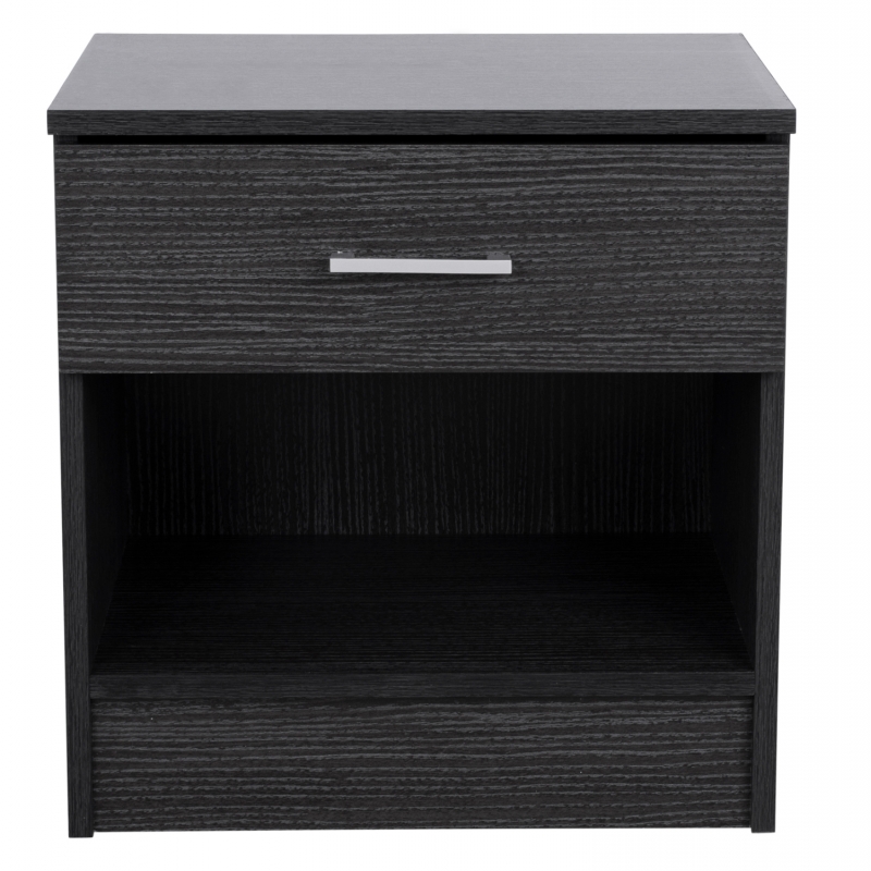ΚΟΜΟΔΙΝΟ ΜΕ 1 ΣΥΡΤΑΡΙ LANEY ZEBRANO 45x35,5x47Υ εκ. HM2345.02 ΚΟΜΟΔΙΝΟ ΜΕ 1 ΣΥΡΤΑΡΙ LANEY ZEBRANO 45x35,5x47Υ εκ. HM2345.02