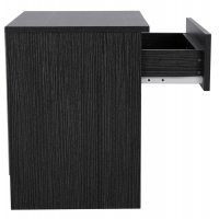 ΚΟΜΟΔΙΝΟ ΜΕ 1 ΣΥΡΤΑΡΙ LANEY ZEBRANO 45x35,5x47Υ εκ. HM2345.02 ΚΟΜΟΔΙΝΟ ΜΕ 1 ΣΥΡΤΑΡΙ LANEY ZEBRANO 45x35,5x47Υ εκ. HM2345.02