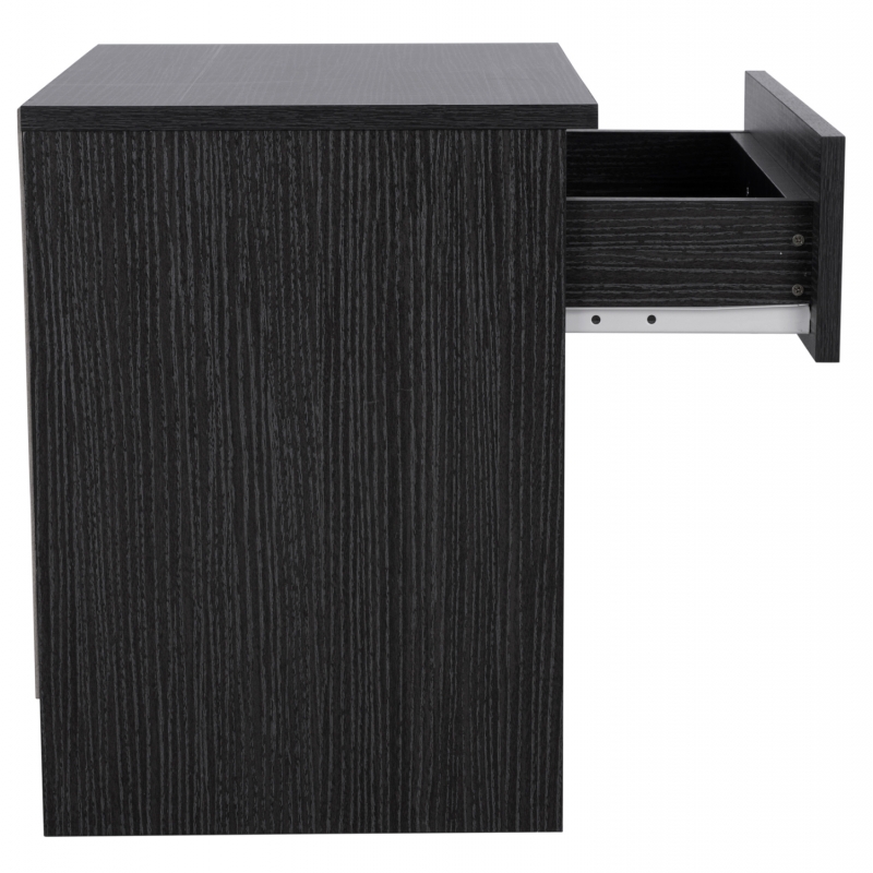 ΚΟΜΟΔΙΝΟ ΜΕ 1 ΣΥΡΤΑΡΙ LANEY ZEBRANO 45x35,5x47Υ εκ. HM2345.02 ΚΟΜΟΔΙΝΟ ΜΕ 1 ΣΥΡΤΑΡΙ LANEY ZEBRANO 45x35,5x47Υ εκ. HM2345.02