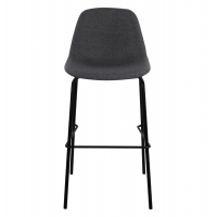 ΣΚΑΜΠΟ VINCENT HM8579.10 ΜΕ ΜΕΤΑΛΛΙΚΟ ΣΚΕΛΕΤΟ ΚΑΙ ΥΦΑΣΜΑ ΣΕ ΓΚΡΙ ΧΡΩΜΑ 47Χ50Χ106Υεκ. ΣΚΑΜΠΟ VINCENT HM8579.10 ΜΕ ΜΕΤΑΛΛΙΚΟ ΣΚΕΛΕΤΟ ΚΑΙ ΥΦΑΣΜΑ ΣΕ ΓΚΡΙ ΧΡΩΜΑ 47Χ50Χ106Υεκ.