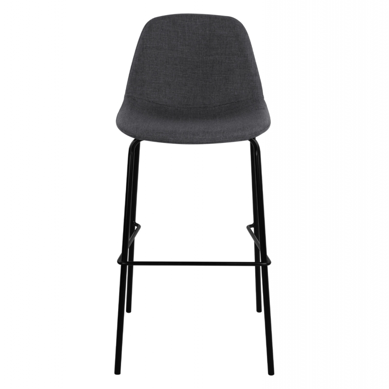 ΣΚΑΜΠΟ VINCENT HM8579.10 ΜΕ ΜΕΤΑΛΛΙΚΟ ΣΚΕΛΕΤΟ ΚΑΙ ΥΦΑΣΜΑ ΣΕ ΓΚΡΙ ΧΡΩΜΑ 47Χ50Χ106Υεκ. ΣΚΑΜΠΟ VINCENT HM8579.10 ΜΕ ΜΕΤΑΛΛΙΚΟ ΣΚΕΛΕΤΟ ΚΑΙ ΥΦΑΣΜΑ ΣΕ ΓΚΡΙ ΧΡΩΜΑ 47Χ50Χ106Υεκ.