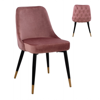 ΚΑΡΕΚΛΑ SERENITY HM8527.02 ΒΕΛΟΥΔΟ ΣΑΠΙΟ ΜΗΛΟ ΜΕ ΜΕΤΑΛΛΙΚΟ ΣΚΕΛΕΤΟ 51Χ58Χ83Υ εκ. ΚΑΡΕΚΛΑ SERENITY HM8527.02 ΒΕΛΟΥΔΟ ΣΑΠΙΟ ΜΗΛΟ ΜΕ ΜΕΤΑΛΛΙΚΟ ΣΚΕΛΕΤΟ 51Χ58Χ83Υ εκ.