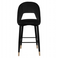 ΣΚΑΜΠΟ ΜΠΑΡ HARPER HM8526.04 ΒΕΛΟΥΔΟ ΜΑΥΡΟ ΜΕ ΜΕΤΑΛΛΙΚΟ ΣΚΕΛΕΤΟ 50Χ51Χ111Υ εκ. ΣΚΑΜΠΟ ΜΠΑΡ HARPER HM8526.04 ΒΕΛΟΥΔΟ ΜΑΥΡΟ ΜΕ ΜΕΤΑΛΛΙΚΟ ΣΚΕΛΕΤΟ 50Χ51Χ111Υ εκ.