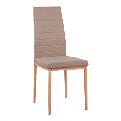 ΚΑΡΕΚΛΑ ΜΕΤΑΛΛΙΚΗ LADY HM0037.14 ΜΠΕΖ ΥΦΑΣΜΑ ΜΕΤΑΛΛΙΚΟ ΣΚΕΛΕΤΟ K/D 40x48x95 εκ. ΚΑΡΕΚΛΑ ΜΕΤΑΛΛΙΚΗ LADY HM0037.14 ΜΠΕΖ ΥΦΑΣΜΑ ΜΕΤΑΛΛΙΚΟ ΣΚΕΛΕΤΟ K/D 40x48x95 εκ.