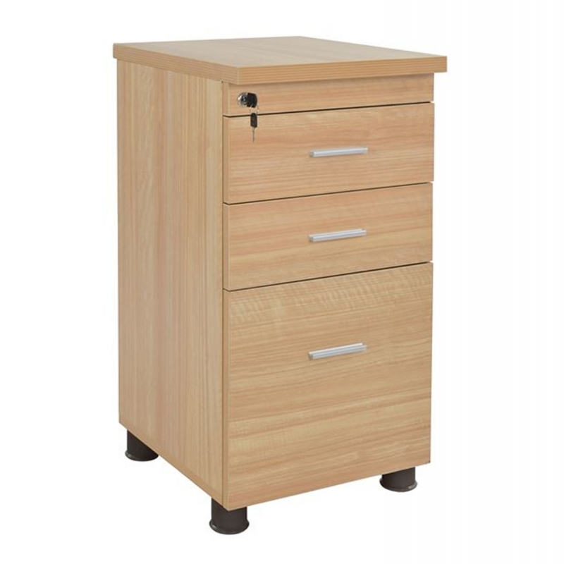 ΣΥΡΤΑΡΙΕΡΑ ΓΡΑΦΕΙΟΥ VANCE ΕΠΑΓΓΕΛΜΑΤΙΚΗ ΟΞΙΑ HM2049.11 40X46X75Υ εκ. ΣΥΡΤΑΡΙΕΡΑ ΓΡΑΦΕΙΟΥ VANCE ΕΠΑΓΓΕΛΜΑΤΙΚΗ ΟΞΙΑ HM2049.11 40X46X75Υ εκ.