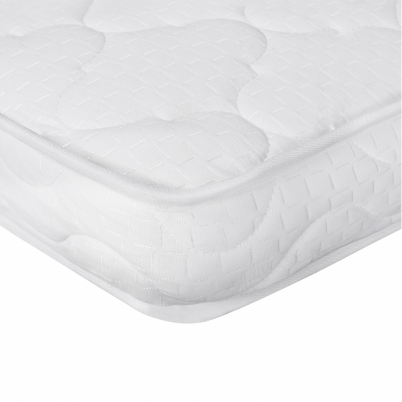 ΣΤΡΩΜΑ ΜΕ FOAM ΧΩΡΙΣ ΕΛΑΤΗΡΙΑ JORDY 90X190x15Y-- HM374.01 (ROLL PACKING) ΛΕΥΚΟ ΣΤΡΩΜΑ ΜΕ FOAM ΧΩΡΙΣ ΕΛΑΤΗΡΙΑ JORDY 90X190x15Y-- HM374.01 (ROLL PACKING) ΛΕΥΚΟ