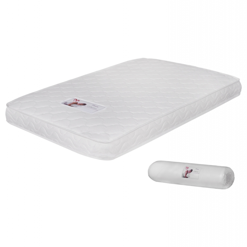 ΣΤΡΩΜΑ ΑΦΡΟΥ ΧΩΡΙΣ ΕΛΑΤΗΡΙΑ JORDY 150X200x15Y-- HM374.05 (ROLL PACKING) ΣΤΡΩΜΑ ΑΦΡΟΥ ΧΩΡΙΣ ΕΛΑΤΗΡΙΑ JORDY 150X200x15Y-- HM374.05 (ROLL PACKING)