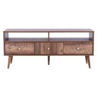 ΕΠΙΠΛΟ TV SHANICE HM8659 ΚΑΡΥΔΙ ΜΕ ΑΝΑΓΛΥΦΗ ΥΦΗ 120x39x50Y εκ. ΕΠΙΠΛΟ TV SHANICE HM8659 ΚΑΡΥΔΙ ΜΕ ΑΝΑΓΛΥΦΗ ΥΦΗ 120x39x50Y εκ.