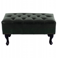 ΤΑΜΠΟΥΡΕ ΥΠΟΠΟΔΙΟ T.CHESTERFIELD EMMA HM226.08 PU ΚΥΠΑΡΙΣΣΙ-ΜΑΥΡΑ ΠΟΔΙΑ 80x45x39Yεκ. ΤΑΜΠΟΥΡΕ ΥΠΟΠΟΔΙΟ T.CHESTERFIELD EMMA HM226.08 PU ΚΥΠΑΡΙΣΣΙ-ΜΑΥΡΑ ΠΟΔΙΑ 80x45x39Yεκ.