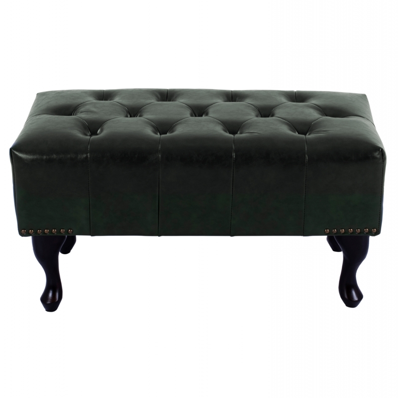 ΤΑΜΠΟΥΡΕ ΥΠΟΠΟΔΙΟ T.CHESTERFIELD EMMA HM226.08 PU ΚΥΠΑΡΙΣΣΙ-ΜΑΥΡΑ ΠΟΔΙΑ 80x45x39Yεκ. ΤΑΜΠΟΥΡΕ ΥΠΟΠΟΔΙΟ T.CHESTERFIELD EMMA HM226.08 PU ΚΥΠΑΡΙΣΣΙ-ΜΑΥΡΑ ΠΟΔΙΑ 80x45x39Yεκ.