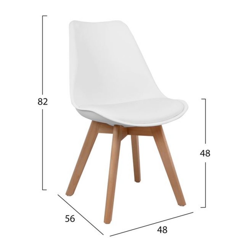 ΣΕΤ 5ΤΜΧ ΤΡΑΠΕΖΙ MINIMAL ΜΑΥΡΟ & VEGAS ΛΕΥΚΕΣ HM10601 80x80x74 cm. ΣΕΤ 5ΤΜΧ ΤΡΑΠΕΖΙ MINIMAL ΜΑΥΡΟ & VEGAS ΛΕΥΚΕΣ HM10601 80x80x74 cm.
