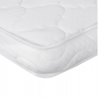 ΣΤΡΩΜΑ ΑΦΡΟΥ ΧΩΡΙΣ ΕΛΑΤΗΡΙΑ JORDY 110X190x15Y-- HM374.02 (ROLL PACKING) ΛΕΥΚΟ ΣΤΡΩΜΑ ΑΦΡΟΥ ΧΩΡΙΣ ΕΛΑΤΗΡΙΑ JORDY 110X190x15Y-- HM374.02 (ROLL PACKING) ΛΕΥΚΟ