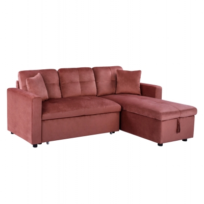 ΚΑΝΑΠΕΣ ΓΩΝΙΑ ΚΡΕΒΑΤΙ WAYNE 224x147x85Υεκ. HM3028.12 ΒΕΛΟΥΔΟ ΣΑΠΙΟ ΜΗΛΟ ΚΑΝΑΠΕΣ ΓΩΝΙΑ ΚΡΕΒΑΤΙ WAYNE 224x147x85Υεκ. HM3028.12 ΒΕΛΟΥΔΟ ΣΑΠΙΟ ΜΗΛΟ