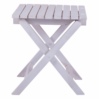 ΣΚΑΜΠΩ-ΤΡΑΠΕΖΑΚΙ ΒΟΗΘ/ΚΟ ΛΕΥΚΟ 402 KOLI ΠΤΥΣ/ΝΟ HM288.03 40x40x44 εκ ΣΚΑΜΠΩ-ΤΡΑΠΕΖΑΚΙ ΒΟΗΘ/ΚΟ ΛΕΥΚΟ 402 KOLI ΠΤΥΣ/ΝΟ HM288.03 40x40x44 εκ