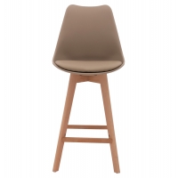 ΣΚΑΜΠO ΜΠΑΡ VEGAS HM8000.45 ΣΕ ΚΑΠΟΥΤΣΙΝΟ 48x58x105Υ εκ. ΣΚΑΜΠO ΜΠΑΡ VEGAS HM8000.45 ΣΕ ΚΑΠΟΥΤΣΙΝΟ 48x58x105Υ εκ.