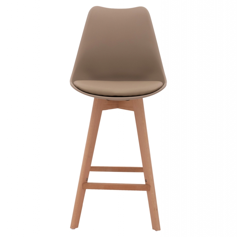 ΣΚΑΜΠO ΜΠΑΡ VEGAS HM8000.45 ΣΕ ΚΑΠΟΥΤΣΙΝΟ 48x58x105Υ εκ. ΣΚΑΜΠO ΜΠΑΡ VEGAS HM8000.45 ΣΕ ΚΑΠΟΥΤΣΙΝΟ 48x58x105Υ εκ.