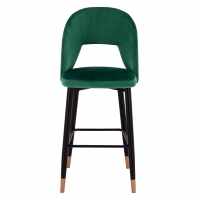 ΣΚΑΜΠΟ ΜΠΑΡ HARPER HM8526.03 ΒΕΛΟΥΔΟ ΚΥΠΑΡΙΣΣΙ ΜΕ ΜΕΤΑΛΛΙΚΟ ΣΚΕΛΕΤΟ 50x51x111Y εκ. ΣΚΑΜΠΟ ΜΠΑΡ HARPER HM8526.03 ΒΕΛΟΥΔΟ ΚΥΠΑΡΙΣΣΙ ΜΕ ΜΕΤΑΛΛΙΚΟ ΣΚΕΛΕΤΟ 50x51x111Y εκ.