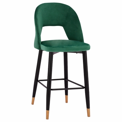 ΣΚΑΜΠΟ ΜΠΑΡ HARPER HM8526.03 ΒΕΛΟΥΔΟ ΚΥΠΑΡΙΣΣΙ ΜΕ ΜΕΤΑΛΛΙΚΟ ΣΚΕΛΕΤΟ 50x51x111Y εκ. ΣΚΑΜΠΟ ΜΠΑΡ HARPER HM8526.03 ΒΕΛΟΥΔΟ ΚΥΠΑΡΙΣΣΙ ΜΕ ΜΕΤΑΛΛΙΚΟ ΣΚΕΛΕΤΟ 50x51x111Y εκ.