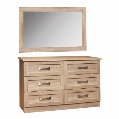 ΤΟΥΑΛΕΤΑ ΣΥΡΤΑΡΙΕΡΑ ΜΕ ΚΑΘΡΕΠΤΗ SONAMA HM10172.02 120x40x76 cm. ΤΟΥΑΛΕΤΑ ΣΥΡΤΑΡΙΕΡΑ ΜΕ ΚΑΘΡΕΠΤΗ SONAMA HM10172.02 120x40x76 cm.