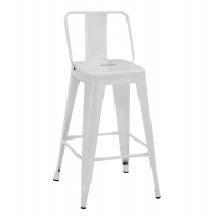 ΣΚΑΜΠΟ ΜΕΣΑΙΟΥ ΥΨΟΥΣ ΜΕΤΑΛΛΙΚΟ MELITA ΜΕ ΠΛΑΤΗ ΣΕ ΛΕΥΚΟ ΜΑΤ HM8574.31 42x42x89,5Υ εκ. ΣΚΑΜΠΟ ΜΕΣΑΙΟΥ ΥΨΟΥΣ ΜΕΤΑΛΛΙΚΟ MELITA ΜΕ ΠΛΑΤΗ ΣΕ ΛΕΥΚΟ ΜΑΤ HM8574.31 42x42x89,5Υ εκ.