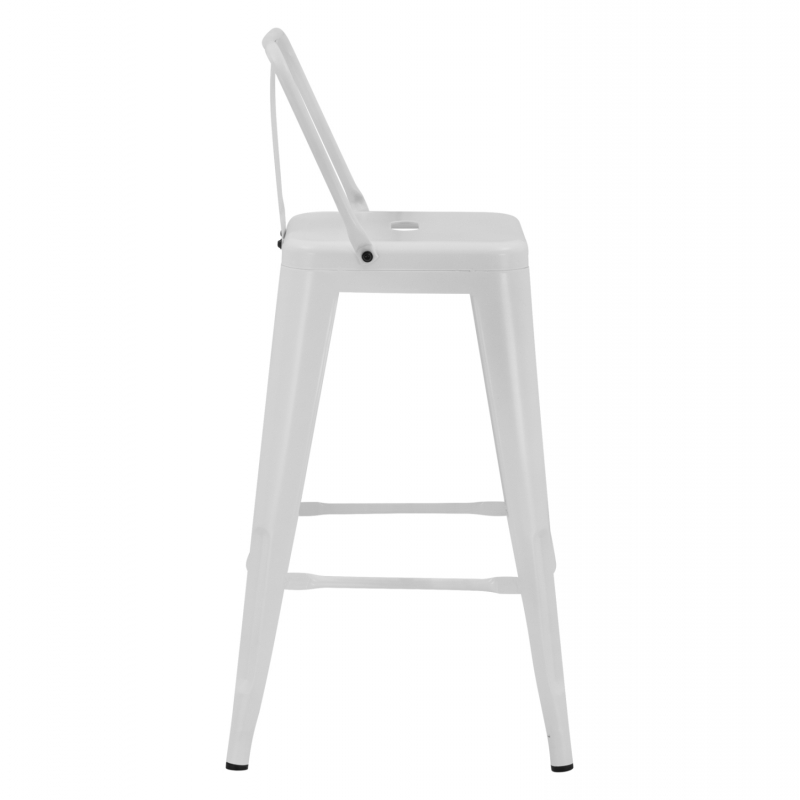 ΣΚΑΜΠΟ ΜΕΣΑΙΟΥ ΥΨΟΥΣ ΜΕΤΑΛΛΙΚΟ MELITA ΜΕ ΠΛΑΤΗ ΣΕ ΛΕΥΚΟ ΜΑΤ HM8574.31 42x42x89,5Υ εκ. ΣΚΑΜΠΟ ΜΕΣΑΙΟΥ ΥΨΟΥΣ ΜΕΤΑΛΛΙΚΟ MELITA ΜΕ ΠΛΑΤΗ ΣΕ ΛΕΥΚΟ ΜΑΤ HM8574.31 42x42x89,5Υ εκ.