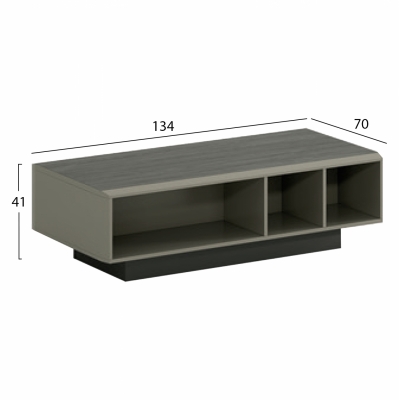 ΕΠΑΓΓΕΛΜΑΤΙΚΟ ΤΡΑΠΕΖΙ ΣΑΛΟΝΙΟΥ LUX SERIES ΣΤΑΧΤΙ ΜΟΚΑ 134X70X41Υεκ. HM2125 ΕΠΑΓΓΕΛΜΑΤΙΚΟ ΤΡΑΠΕΖΙ ΣΑΛΟΝΙΟΥ LUX SERIES ΣΤΑΧΤΙ ΜΟΚΑ 134X70X41Υεκ. HM2125