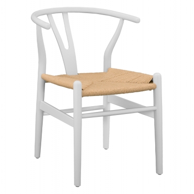 ΚΑΡΕΚΛΑ ΤΡΑΠΕΖΑΡΙΑΣ BRAVE HM8695.04 ΞΥΛΟ ΟΞΙΑΣ ΛΕΥΚΟ-ΣΧΟΙΝΙ ΜΠΕΖ 54x57x74Yεκ. ΚΑΡΕΚΛΑ ΤΡΑΠΕΖΑΡΙΑΣ BRAVE HM8695.04 ΞΥΛΟ ΟΞΙΑΣ ΛΕΥΚΟ-ΣΧΟΙΝΙ ΜΠΕΖ 54x57x74Yεκ.