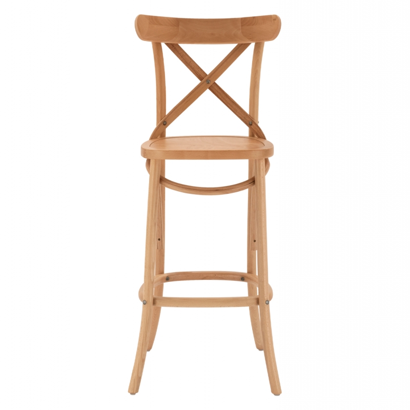 ΣΚΑΜΠΟ ΜΕΣ.ΥΨΟΥΣ GIOLIANA HM8750.01 ΑΠΟ ΟΞΙΑ ΦΥΣΙΚΟ ΜΕ PLYWOOD ΚΑΘΙΣΜΑ 46x46x101Υ εκ. ΣΚΑΜΠΟ ΜΕΣ.ΥΨΟΥΣ GIOLIANA HM8750.01 ΑΠΟ ΟΞΙΑ ΦΥΣΙΚΟ ΜΕ PLYWOOD ΚΑΘΙΣΜΑ 46x46x101Υ εκ.