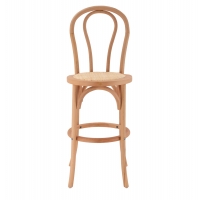 ΣΚΑΜΠΟ ΜΠΑΡ MONTREAL ΞΥΛΙΝΟ ΑΠΟ ΟΞΙΑ ΦΥΣΙΚΟ ΜΕ ΨΑΘΑ 41X47X108 HM8749.01 ΣΚΑΜΠΟ ΜΠΑΡ MONTREAL ΞΥΛΙΝΟ ΑΠΟ ΟΞΙΑ ΦΥΣΙΚΟ ΜΕ ΨΑΘΑ 41X47X108 HM8749.01