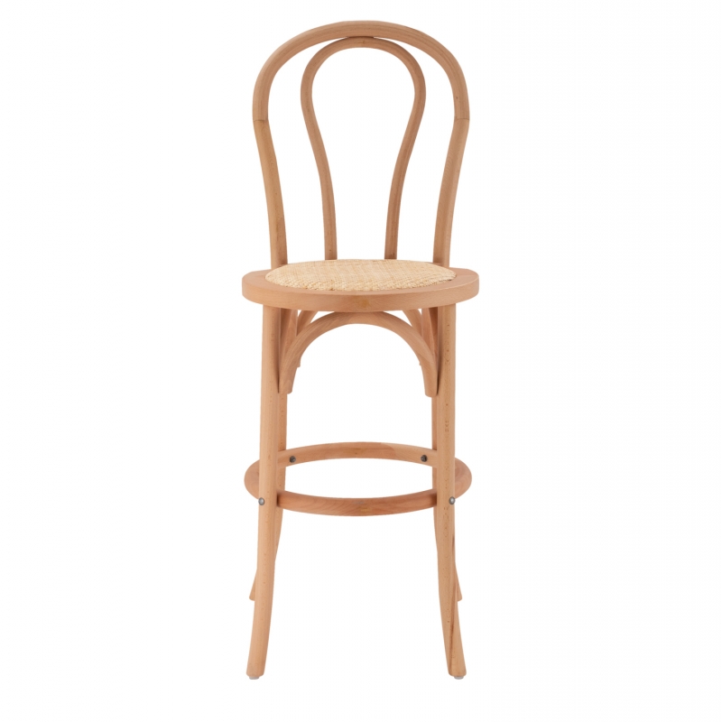 ΣΚΑΜΠΟ ΜΠΑΡ MONTREAL ΞΥΛΙΝΟ ΑΠΟ ΟΞΙΑ ΦΥΣΙΚΟ ΜΕ ΨΑΘΑ 41X47X108 HM8749.01 ΣΚΑΜΠΟ ΜΠΑΡ MONTREAL ΞΥΛΙΝΟ ΑΠΟ ΟΞΙΑ ΦΥΣΙΚΟ ΜΕ ΨΑΘΑ 41X47X108 HM8749.01