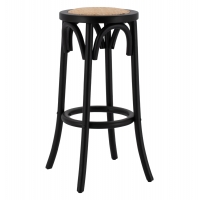 ΣΚΑΜΠΟ ΞΥΛΙΝΟ FAYE ΑΠΟ ΟΞΙΑ ΜΑΥΡΟ ΜΕ ΨΑΘΑ Φ36Χ70 HM8751.02 ΣΚΑΜΠΟ ΞΥΛΙΝΟ FAYE ΑΠΟ ΟΞΙΑ ΜΑΥΡΟ ΜΕ ΨΑΘΑ Φ36Χ70 HM8751.02