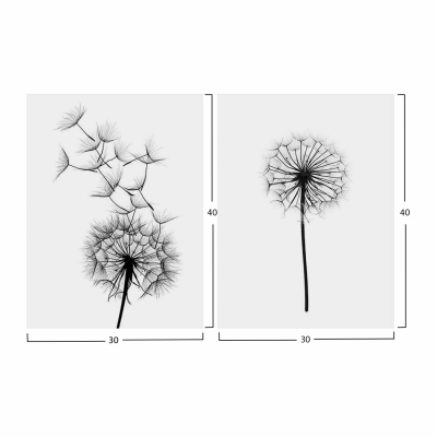 ΠΙΝΑΚΑΣ ΔΙΠΤΥΧΟ MDF ΠΙΚΡΑΛΙΔΑ HM7203.02 60x40x2,7  εκ. ΠΙΝΑΚΑΣ ΔΙΠΤΥΧΟ MDF ΠΙΚΡΑΛΙΔΑ HM7203.02 60x40x2,7  εκ.