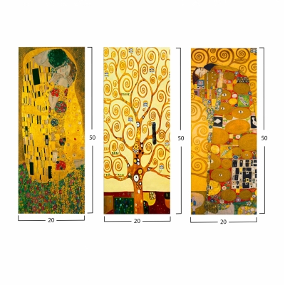 ΠΙΝΑΚΑΣ ΤΡΙΠΤΥΧΟ MDF ΑΡΤ ΝΟΥΒΟ HM7204.04 60X0,3X50 εκ. ΠΙΝΑΚΑΣ ΤΡΙΠΤΥΧΟ MDF ΑΡΤ ΝΟΥΒΟ HM7204.04 60X0,3X50 εκ.