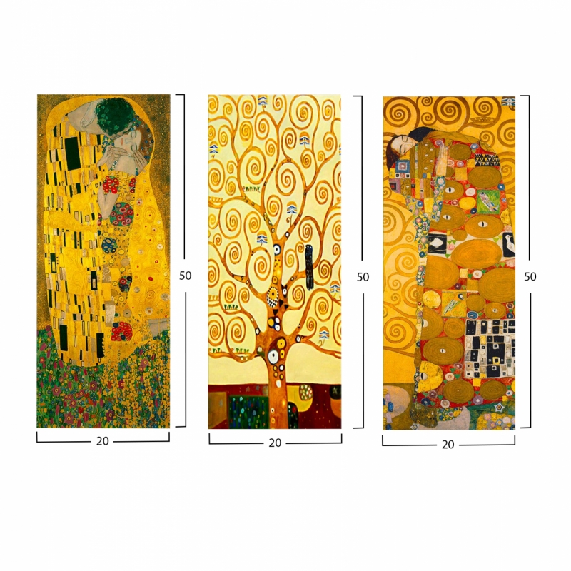 ΠΙΝΑΚΑΣ ΤΡΙΠΤΥΧΟ MDF ΑΡΤ ΝΟΥΒΟ HM7204.04 60X0,3X50 εκ. ΠΙΝΑΚΑΣ ΤΡΙΠΤΥΧΟ MDF ΑΡΤ ΝΟΥΒΟ HM7204.04 60X0,3X50 εκ.