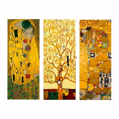 ΠΙΝΑΚΑΣ ΤΡΙΠΤΥΧΟ MDF ΑΡΤ ΝΟΥΒΟ HM7204.04 60X0,3X50 εκ. ΠΙΝΑΚΑΣ ΤΡΙΠΤΥΧΟ MDF ΑΡΤ ΝΟΥΒΟ HM7204.04 60X0,3X50 εκ.