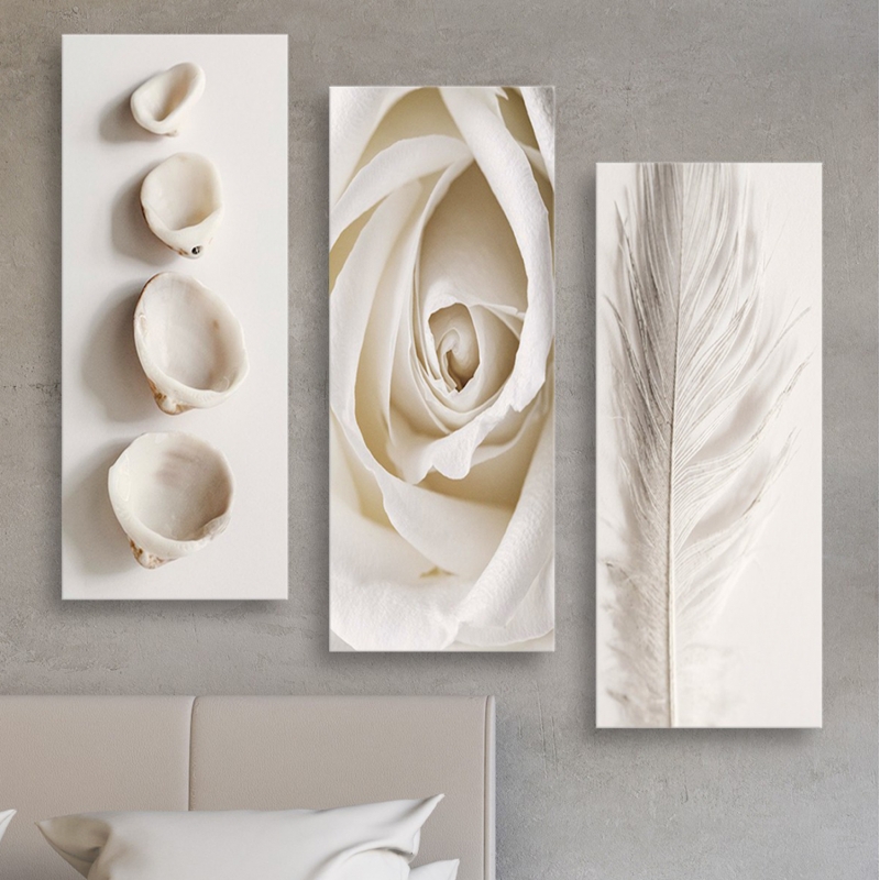 ΠΙΝΑΚΑΣ ΤΡΙΠΤΥΧΟ MDF NATURAL ELEMENTS HM7204.05 60X0,3X50 εκ. ΠΙΝΑΚΑΣ ΤΡΙΠΤΥΧΟ MDF NATURAL ELEMENTS HM7204.05 60X0,3X50 εκ.