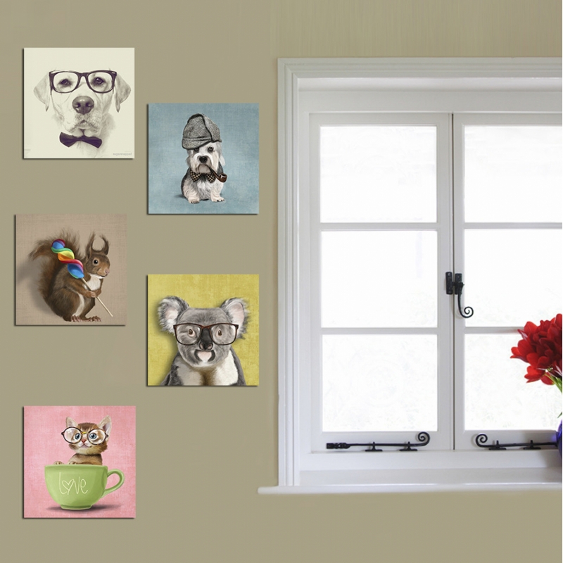 ΠΙΝΑΚΑΣ ΠΕΝΤΑΠΤΥΧΟ MDF CLEVER PETS HM7205.01 75X0,3X15 εκ. ΠΙΝΑΚΑΣ ΠΕΝΤΑΠΤΥΧΟ MDF CLEVER PETS HM7205.01 75X0,3X15 εκ.