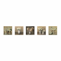 ΠΙΝΑΚΑΣ ΠΕΝΤΑΠΤΥΧΟ MDF ROMANTIC FLOWERS HM7205.02 75X0,3X15 εκ. ΠΙΝΑΚΑΣ ΠΕΝΤΑΠΤΥΧΟ MDF ROMANTIC FLOWERS HM7205.02 75X0,3X15 εκ.