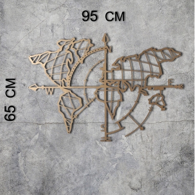 ΔΙΑΚΟΣΜΗΤΙΚΟ ΤΟΙΧΟΥ 100% ΜΕΤΑΛΛΙΚΟ ΧΡΥΣΟ ΠΑΓΚΟΣΜΙΟΣ ΧΑΡΤΗΣ 65Χ95 HM7212 ΔΙΑΚΟΣΜΗΤΙΚΟ ΤΟΙΧΟΥ 100% ΜΕΤΑΛΛΙΚΟ ΧΡΥΣΟ ΠΑΓΚΟΣΜΙΟΣ ΧΑΡΤΗΣ 65Χ95 HM7212