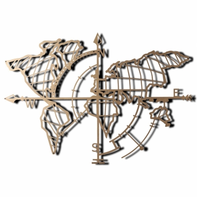 ΔΙΑΚΟΣΜΗΤΙΚΟ ΤΟΙΧΟΥ 100% ΜΕΤΑΛΛΙΚΟ ΧΡΥΣΟ ΠΑΓΚΟΣΜΙΟΣ ΧΑΡΤΗΣ 65Χ95 HM7212 ΔΙΑΚΟΣΜΗΤΙΚΟ ΤΟΙΧΟΥ 100% ΜΕΤΑΛΛΙΚΟ ΧΡΥΣΟ ΠΑΓΚΟΣΜΙΟΣ ΧΑΡΤΗΣ 65Χ95 HM7212