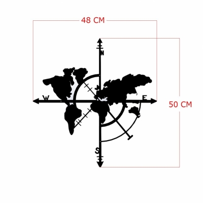 ΔΙΑΚΟΣΜΗΤΙΚΟ ΤΟΙΧΟΥ 100% ΜΕΤΑΛΛΙΚΟ ΜΑΥΡΟ ΠΑΓΚΟΣΜΙΟΣ ΧΑΡΤΗΣ 48Χ50 HM7214 ΔΙΑΚΟΣΜΗΤΙΚΟ ΤΟΙΧΟΥ 100% ΜΕΤΑΛΛΙΚΟ ΜΑΥΡΟ ΠΑΓΚΟΣΜΙΟΣ ΧΑΡΤΗΣ 48Χ50 HM7214