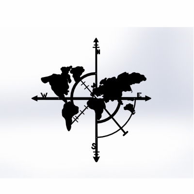 ΔΙΑΚΟΣΜΗΤΙΚΟ ΤΟΙΧΟΥ 100% ΜΕΤΑΛΛΙΚΟ ΜΑΥΡΟ ΠΑΓΚΟΣΜΙΟΣ ΧΑΡΤΗΣ 48Χ50 HM7214 ΔΙΑΚΟΣΜΗΤΙΚΟ ΤΟΙΧΟΥ 100% ΜΕΤΑΛΛΙΚΟ ΜΑΥΡΟ ΠΑΓΚΟΣΜΙΟΣ ΧΑΡΤΗΣ 48Χ50 HM7214