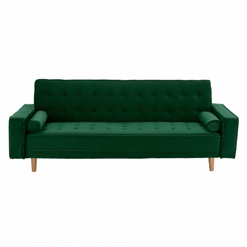 ΚΑΝΑΠΕΣ ΚΡΕΒΑΤΙ SALVADOR HM3150.13 ΒΕΛΟΥΔΟ ΚΥΠΑΡΙΣΣΙ 223X90X80Y εκ. ΚΑΝΑΠΕΣ ΚΡΕΒΑΤΙ SALVADOR HM3150.13 ΒΕΛΟΥΔΟ ΚΥΠΑΡΙΣΣΙ 223X90X80Y εκ.