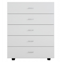 ΣΥΡΤΑΡΙΕΡΑ ΜΕΛΑΜΙΝΗΣ THORG HM8995.03- 5 ΣΥΡΤΑΡΙΑ ΛΕΥΚΗ 80Χ40Χ100Yεκ. ΣΥΡΤΑΡΙΕΡΑ ΜΕΛΑΜΙΝΗΣ THORG HM8995.03- 5 ΣΥΡΤΑΡΙΑ ΛΕΥΚΗ 80Χ40Χ100Yεκ.