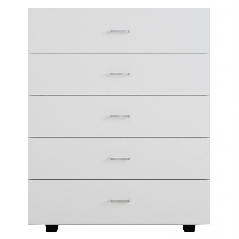 ΣΥΡΤΑΡΙΕΡΑ ΜΕΛΑΜΙΝΗΣ THORG HM8995.03- 5 ΣΥΡΤΑΡΙΑ ΛΕΥΚΗ 80Χ40Χ100Yεκ. ΣΥΡΤΑΡΙΕΡΑ ΜΕΛΑΜΙΝΗΣ THORG HM8995.03- 5 ΣΥΡΤΑΡΙΑ ΛΕΥΚΗ 80Χ40Χ100Yεκ.