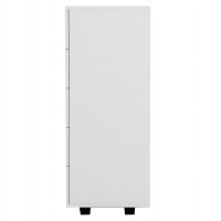 ΣΥΡΤΑΡΙΕΡΑ ΜΕΛΑΜΙΝΗΣ THORG HM8995.03- 5 ΣΥΡΤΑΡΙΑ ΛΕΥΚΗ 80Χ40Χ100Yεκ. ΣΥΡΤΑΡΙΕΡΑ ΜΕΛΑΜΙΝΗΣ THORG HM8995.03- 5 ΣΥΡΤΑΡΙΑ ΛΕΥΚΗ 80Χ40Χ100Yεκ.