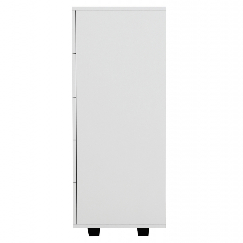 ΣΥΡΤΑΡΙΕΡΑ ΜΕΛΑΜΙΝΗΣ THORG HM8995.03- 5 ΣΥΡΤΑΡΙΑ ΛΕΥΚΗ 80Χ40Χ100Yεκ. ΣΥΡΤΑΡΙΕΡΑ ΜΕΛΑΜΙΝΗΣ THORG HM8995.03- 5 ΣΥΡΤΑΡΙΑ ΛΕΥΚΗ 80Χ40Χ100Yεκ.