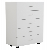 ΣΥΡΤΑΡΙΕΡΑ ΜΕΛΑΜΙΝΗΣ THORG HM8995.03- 5 ΣΥΡΤΑΡΙΑ ΛΕΥΚΗ 80Χ40Χ100Yεκ. ΣΥΡΤΑΡΙΕΡΑ ΜΕΛΑΜΙΝΗΣ THORG HM8995.03- 5 ΣΥΡΤΑΡΙΑ ΛΕΥΚΗ 80Χ40Χ100Yεκ.
