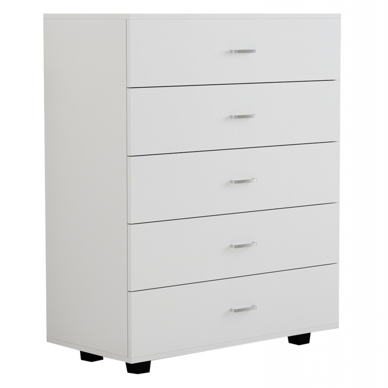 ΣΥΡΤΑΡΙΕΡΑ ΜΕΛΑΜΙΝΗΣ THORG HM8995.03- 5 ΣΥΡΤΑΡΙΑ ΛΕΥΚΗ 80Χ40Χ100Yεκ. ΣΥΡΤΑΡΙΕΡΑ ΜΕΛΑΜΙΝΗΣ THORG HM8995.03- 5 ΣΥΡΤΑΡΙΑ ΛΕΥΚΗ 80Χ40Χ100Yεκ.